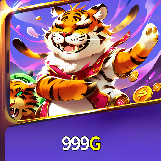 999G